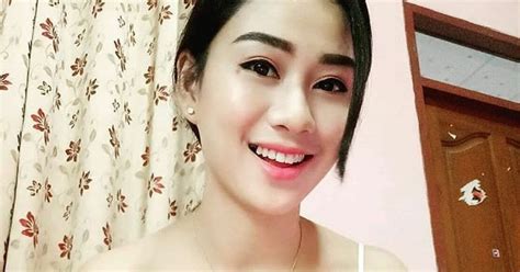 bokep semok|Binorsemok